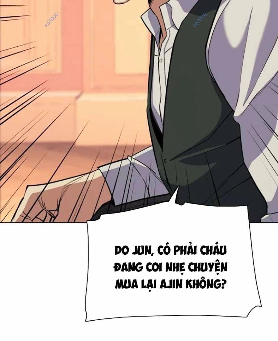 Tiểu Thiếu Gia Gia Tộc Tài Phiệt Chapter 39 - 9