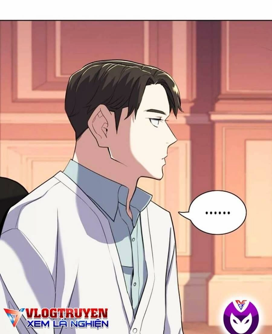 Tiểu Thiếu Gia Gia Tộc Tài Phiệt Chapter 39 - 10