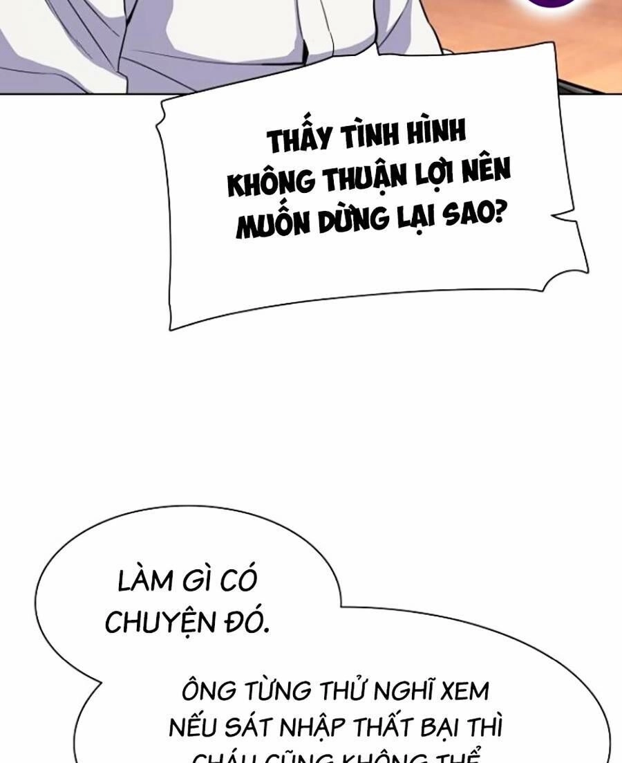 Tiểu Thiếu Gia Gia Tộc Tài Phiệt Chapter 39 - 11