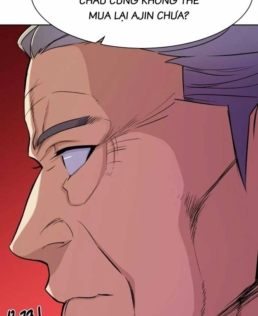 Tiểu Thiếu Gia Gia Tộc Tài Phiệt Chapter 39 - 12