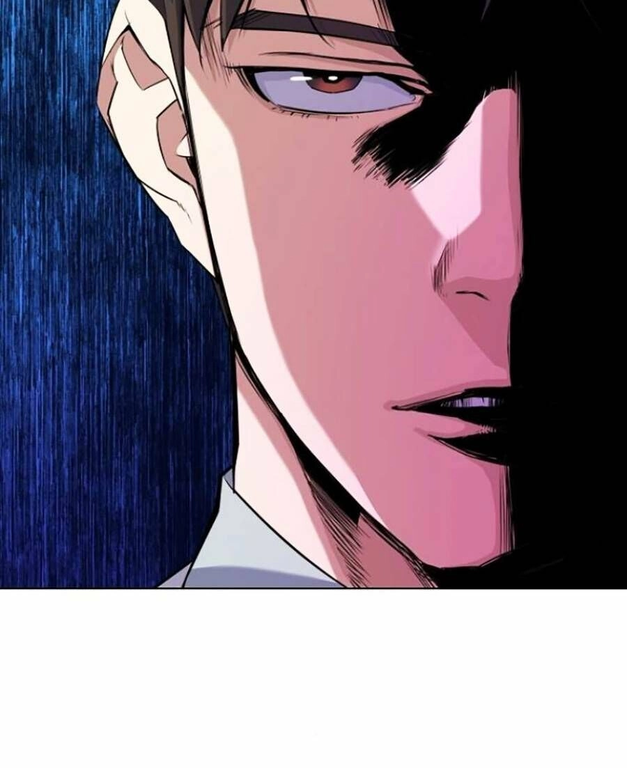 Tiểu Thiếu Gia Gia Tộc Tài Phiệt Chapter 39 - 16