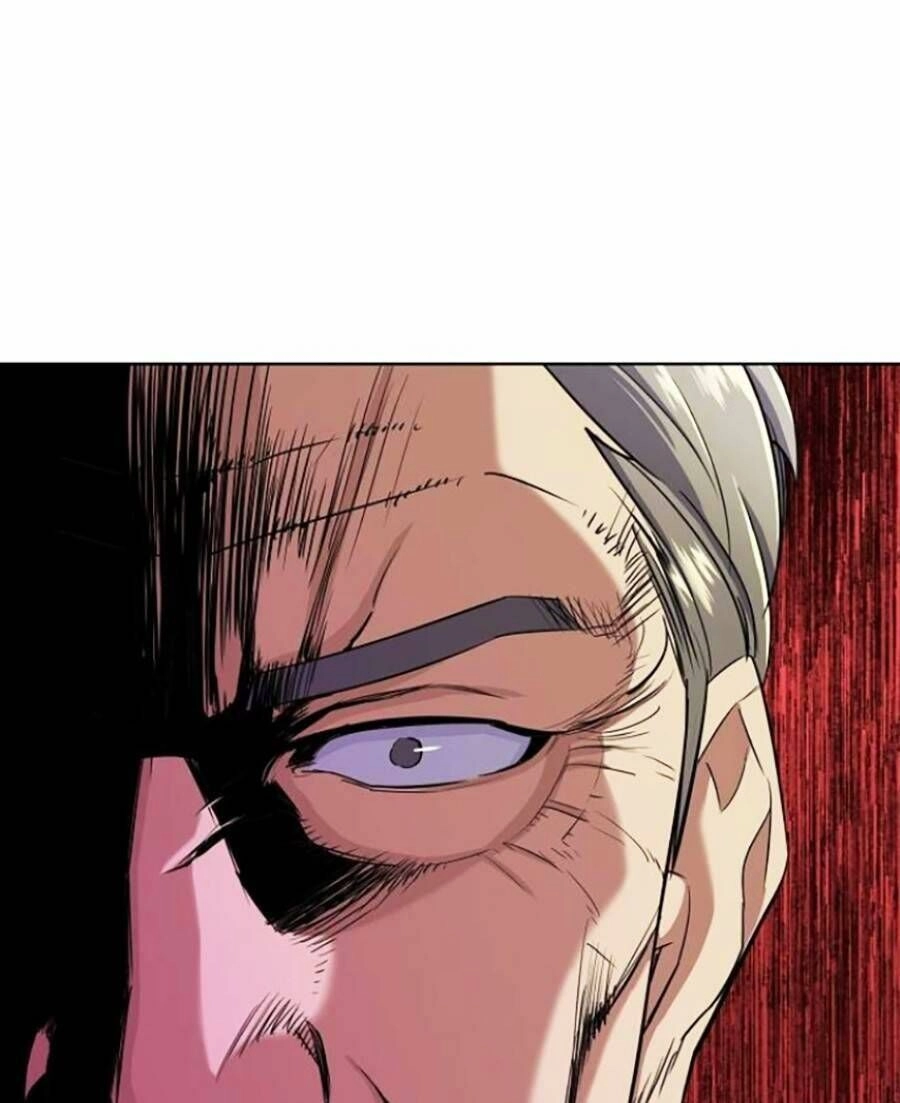 Tiểu Thiếu Gia Gia Tộc Tài Phiệt Chapter 39 - 17