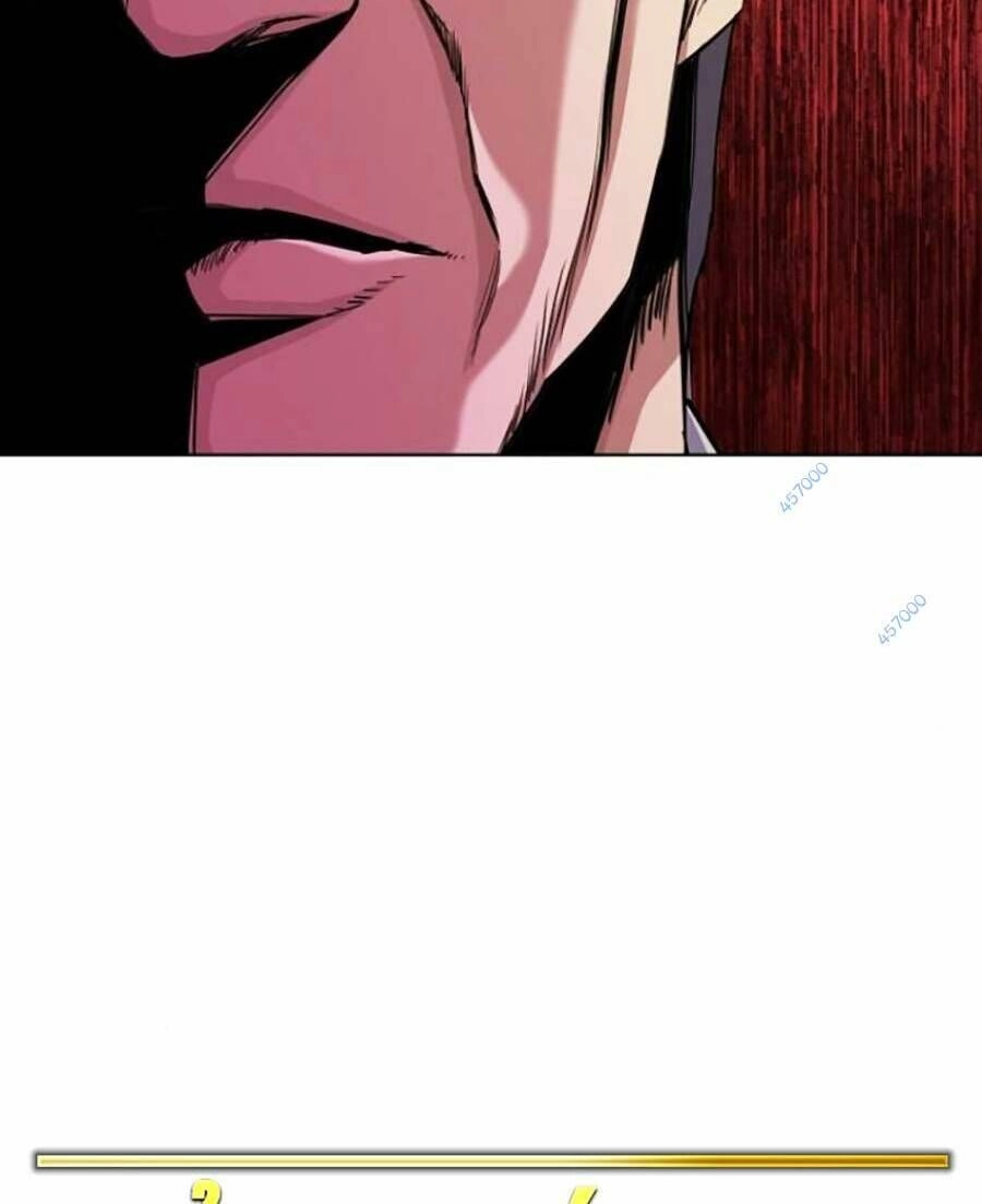 Tiểu Thiếu Gia Gia Tộc Tài Phiệt Chapter 39 - 18