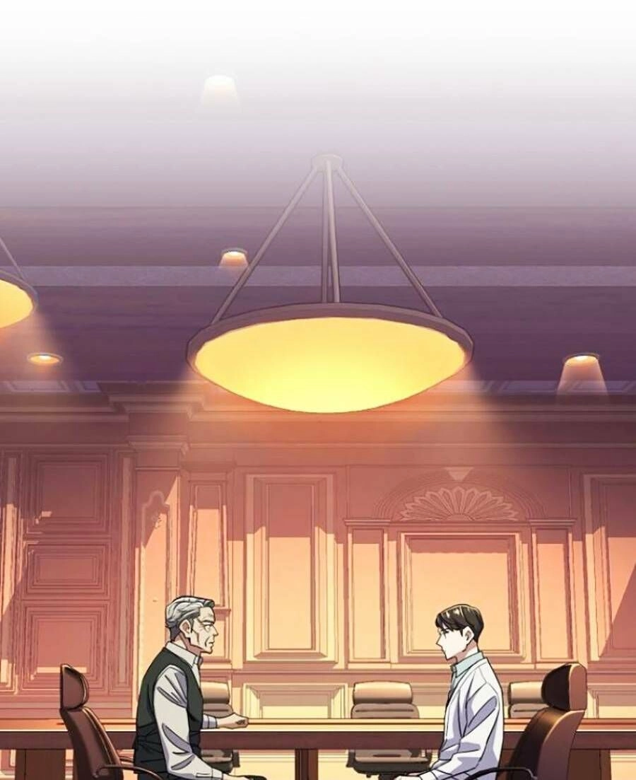 Tiểu Thiếu Gia Gia Tộc Tài Phiệt Chapter 39 - 20