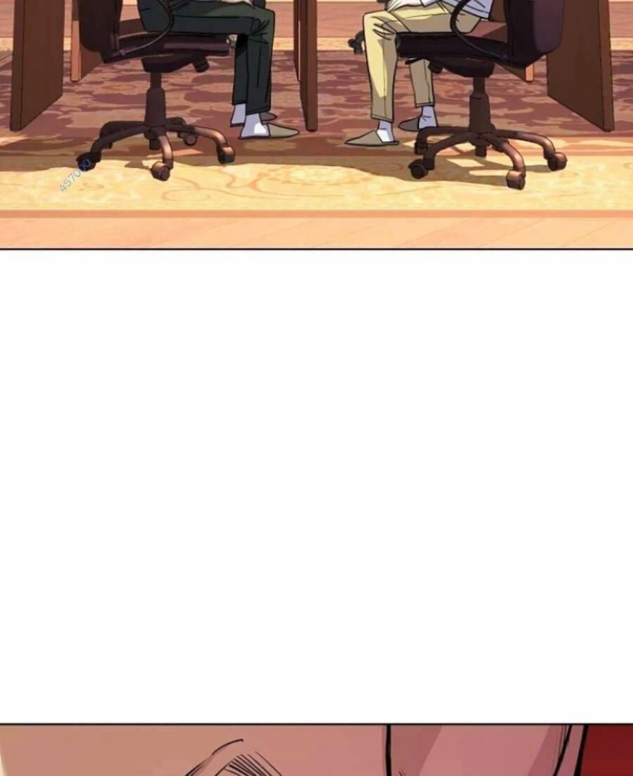 Tiểu Thiếu Gia Gia Tộc Tài Phiệt Chapter 39 - 21