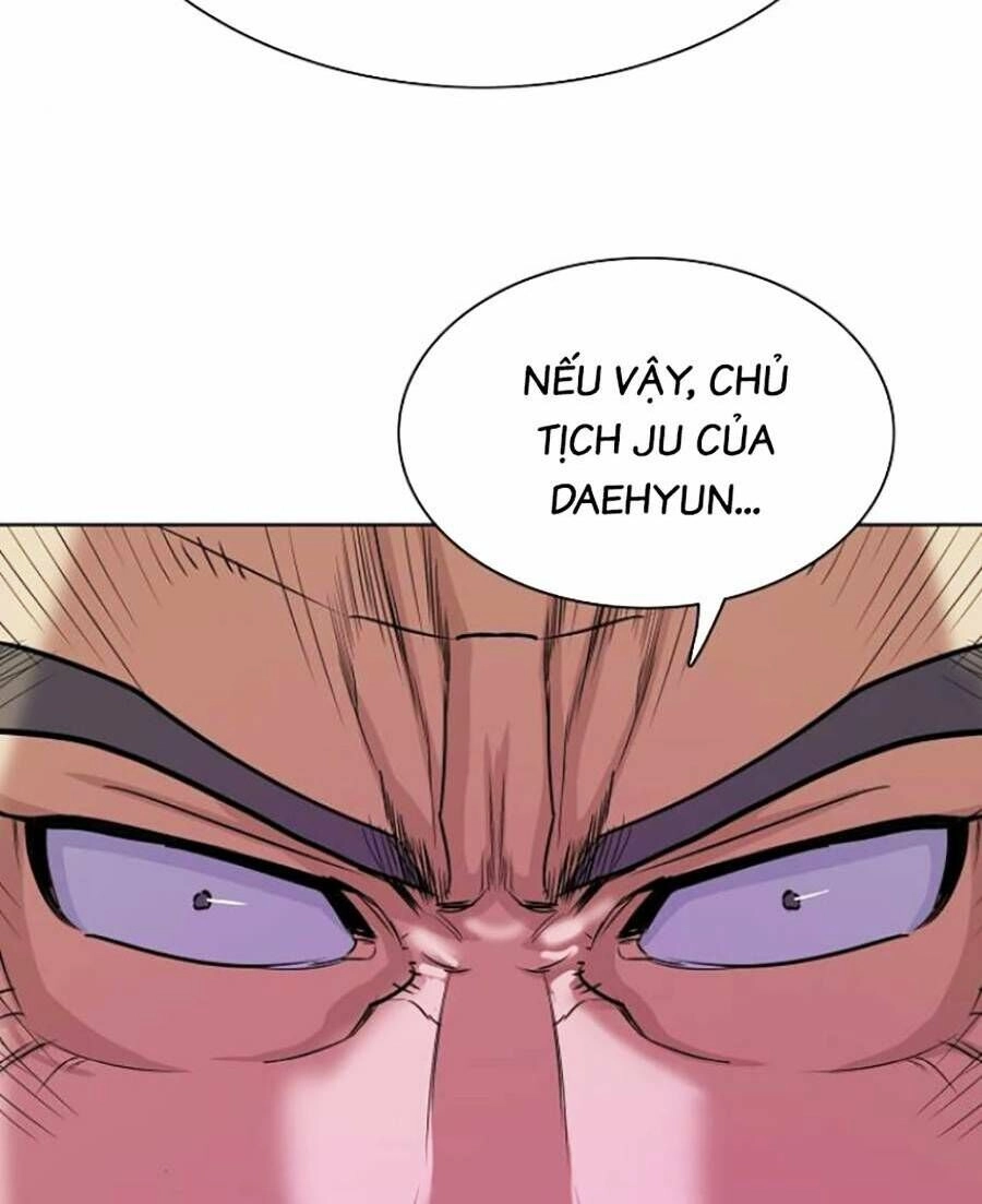 Tiểu Thiếu Gia Gia Tộc Tài Phiệt Chapter 39 - 28