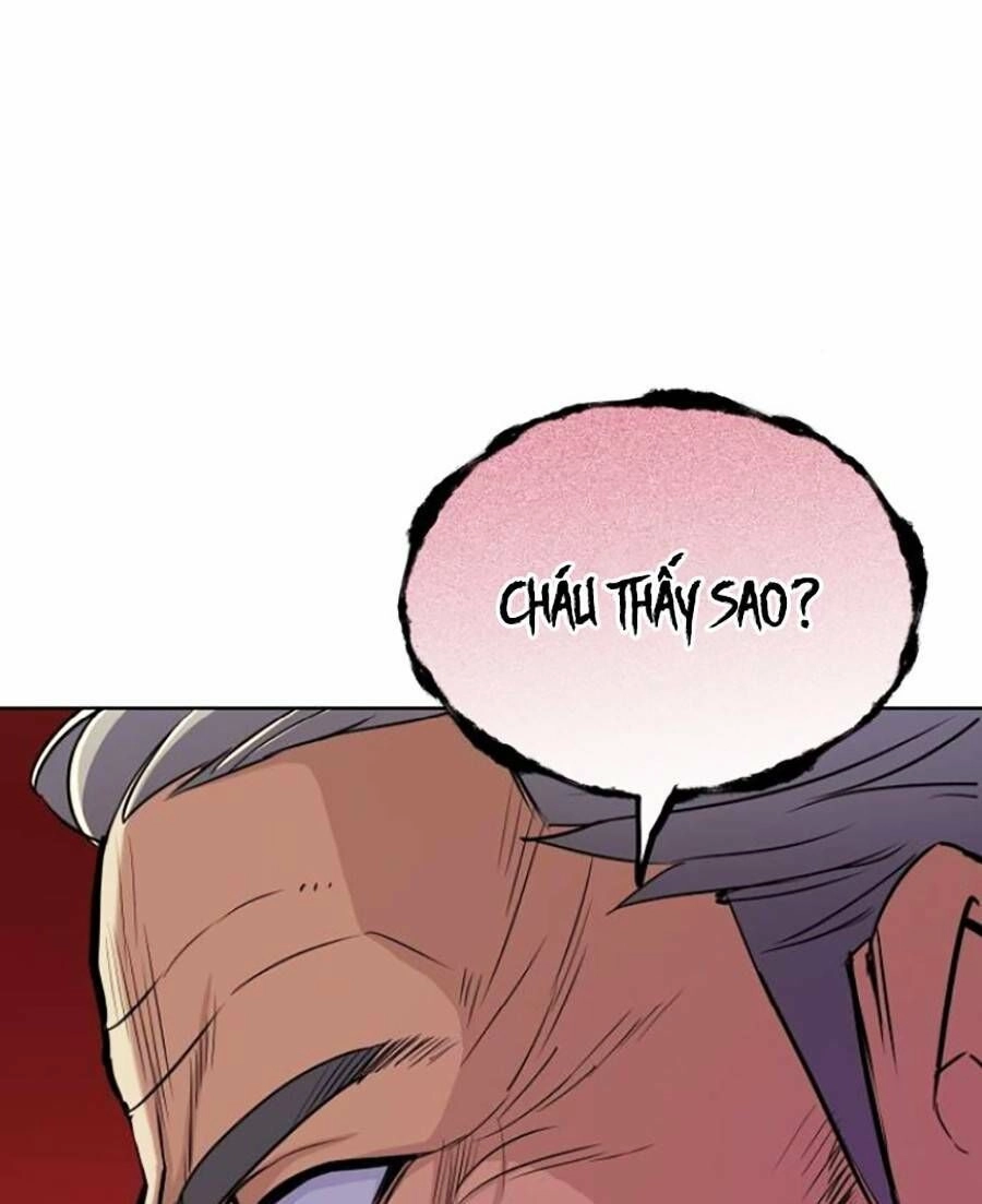 Tiểu Thiếu Gia Gia Tộc Tài Phiệt Chapter 39 - 31