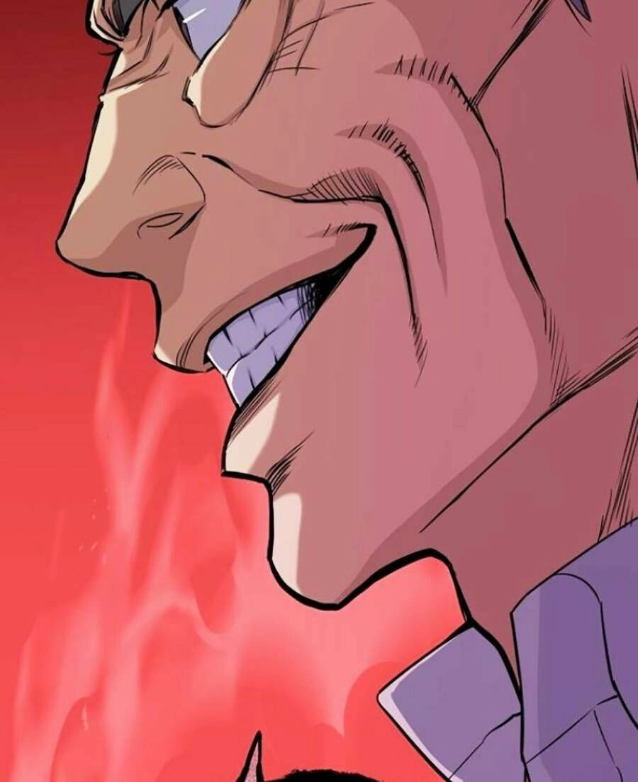 Tiểu Thiếu Gia Gia Tộc Tài Phiệt Chapter 39 - 32