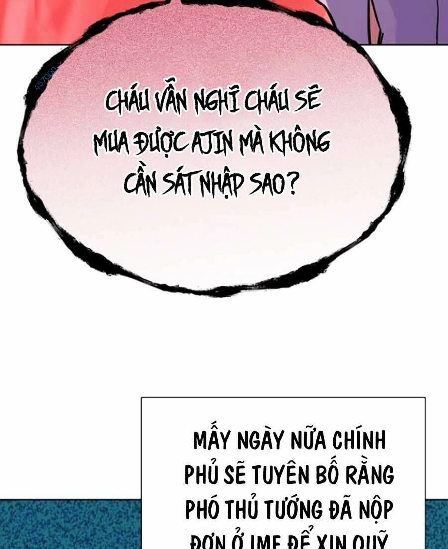 Tiểu Thiếu Gia Gia Tộc Tài Phiệt Chapter 39 - 33