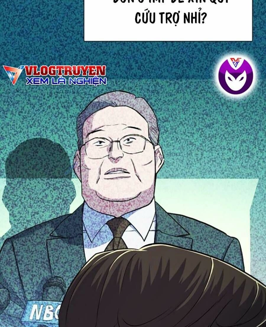 Tiểu Thiếu Gia Gia Tộc Tài Phiệt Chapter 39 - 34