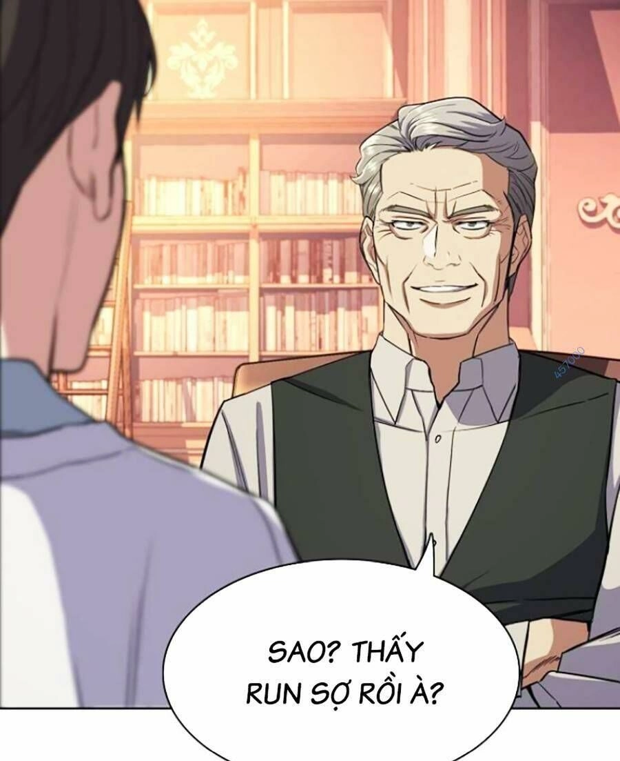 Tiểu Thiếu Gia Gia Tộc Tài Phiệt Chapter 39 - 37