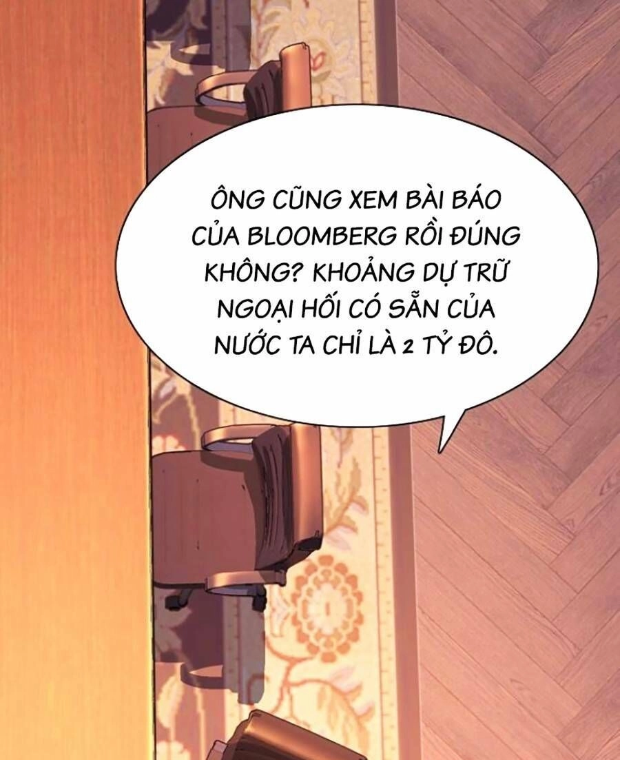 Tiểu Thiếu Gia Gia Tộc Tài Phiệt Chapter 39 - 39