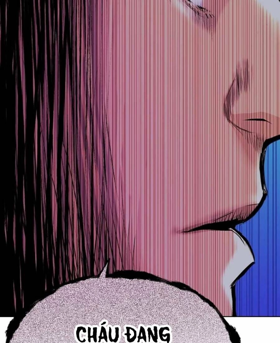 Tiểu Thiếu Gia Gia Tộc Tài Phiệt Chapter 39 - 47