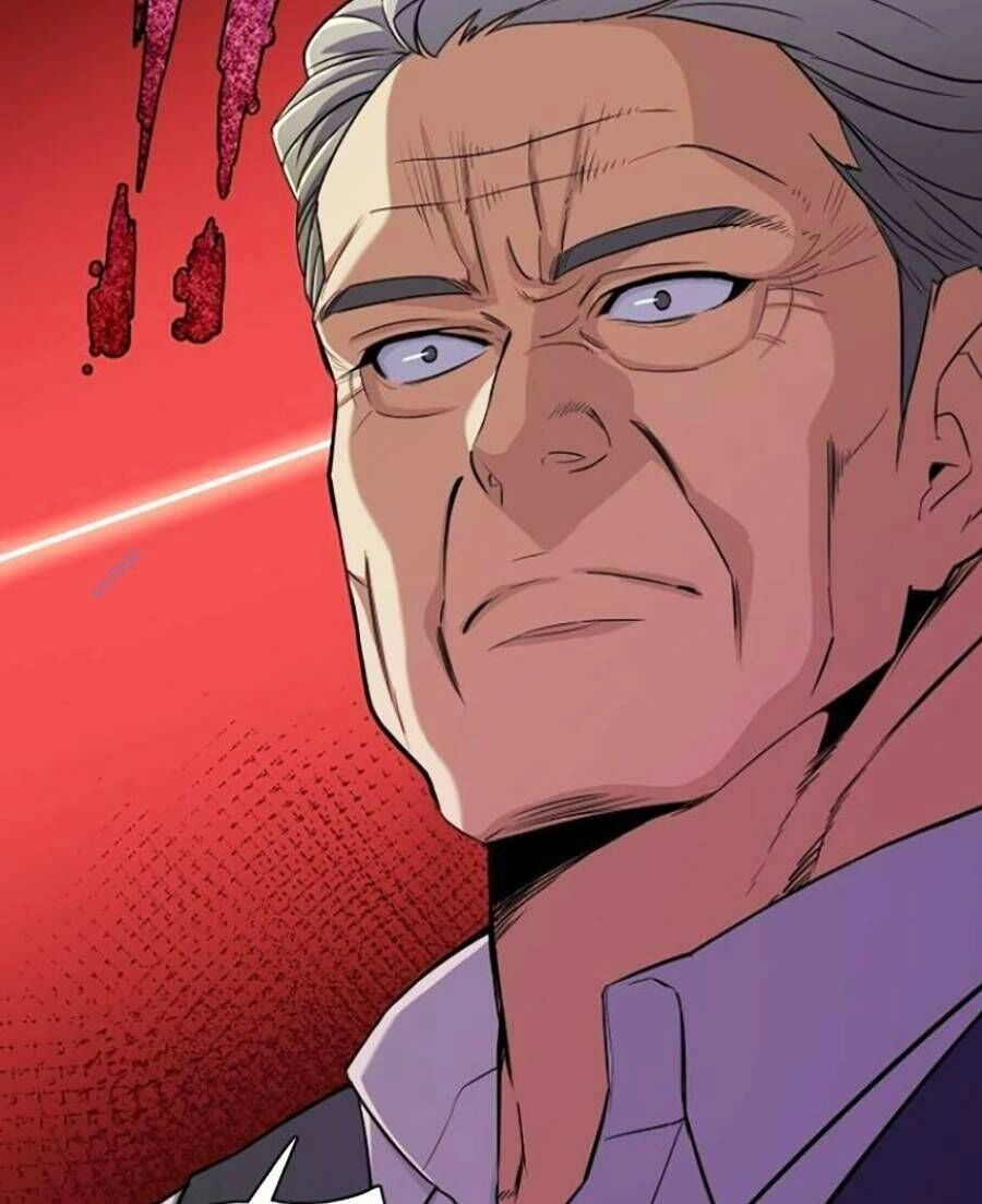 Tiểu Thiếu Gia Gia Tộc Tài Phiệt Chapter 39 - 49