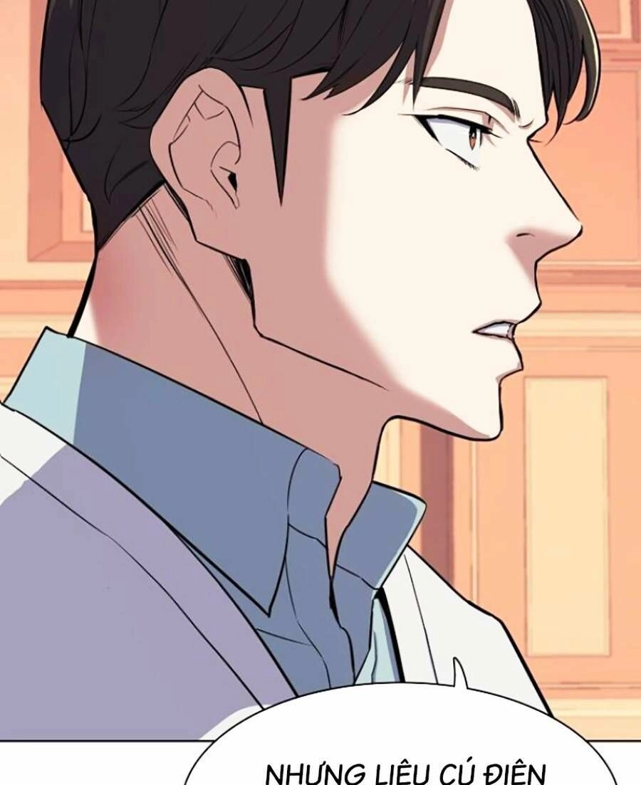 Tiểu Thiếu Gia Gia Tộc Tài Phiệt Chapter 39 - 51