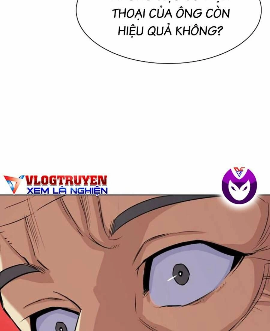 Tiểu Thiếu Gia Gia Tộc Tài Phiệt Chapter 39 - 52