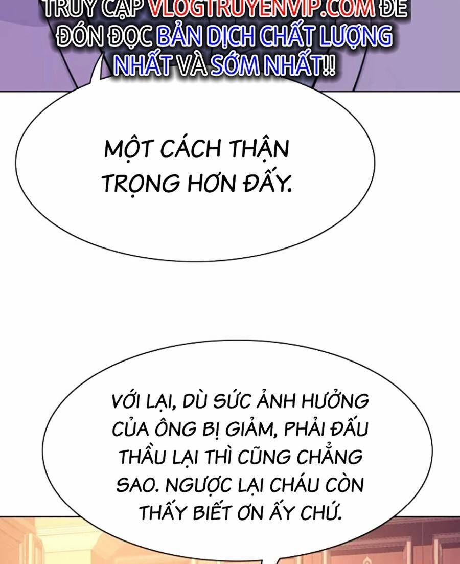 Tiểu Thiếu Gia Gia Tộc Tài Phiệt Chapter 39 - 55