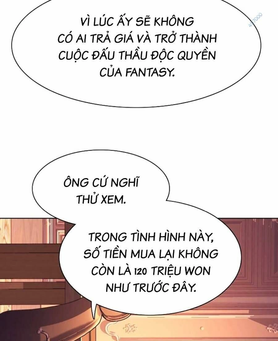 Tiểu Thiếu Gia Gia Tộc Tài Phiệt Chapter 39 - 57