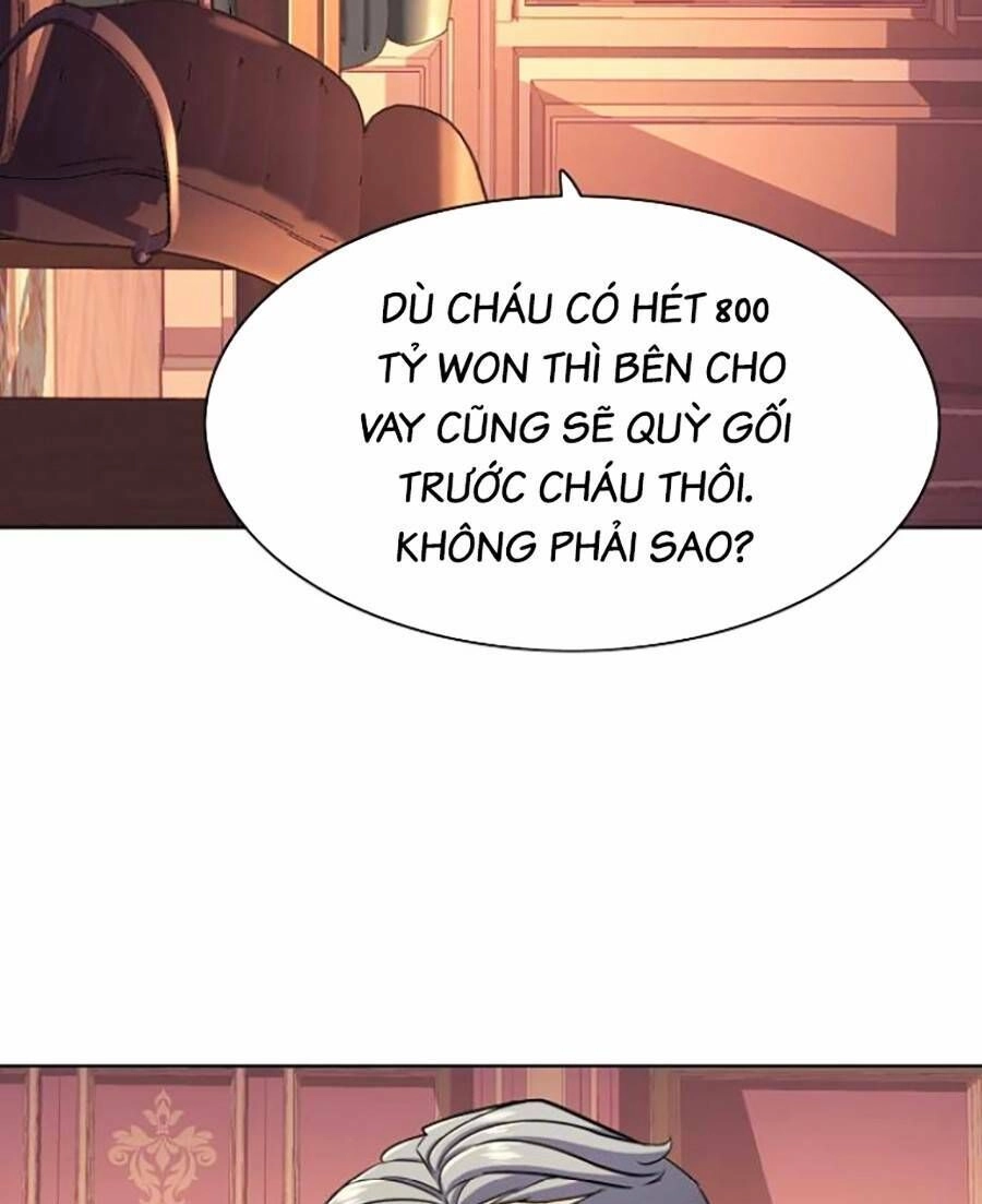 Tiểu Thiếu Gia Gia Tộc Tài Phiệt Chapter 39 - 59