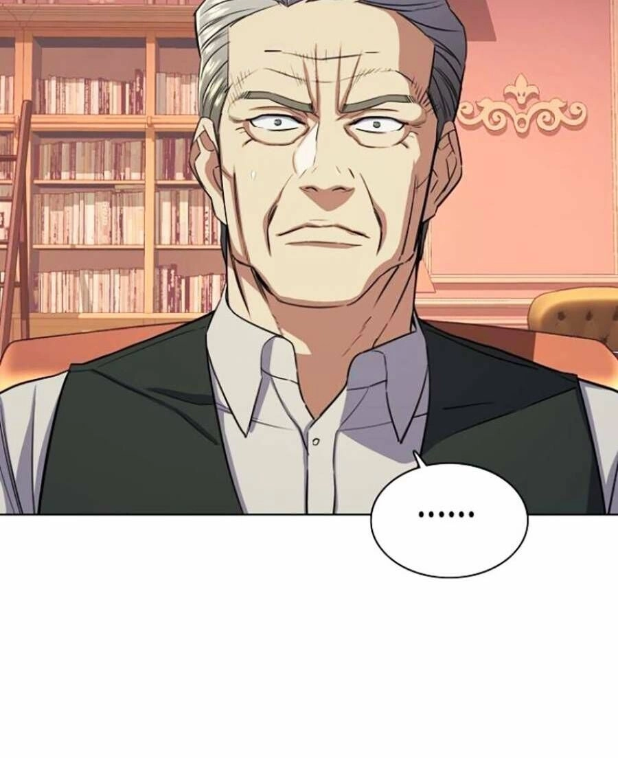 Tiểu Thiếu Gia Gia Tộc Tài Phiệt Chapter 39 - 60