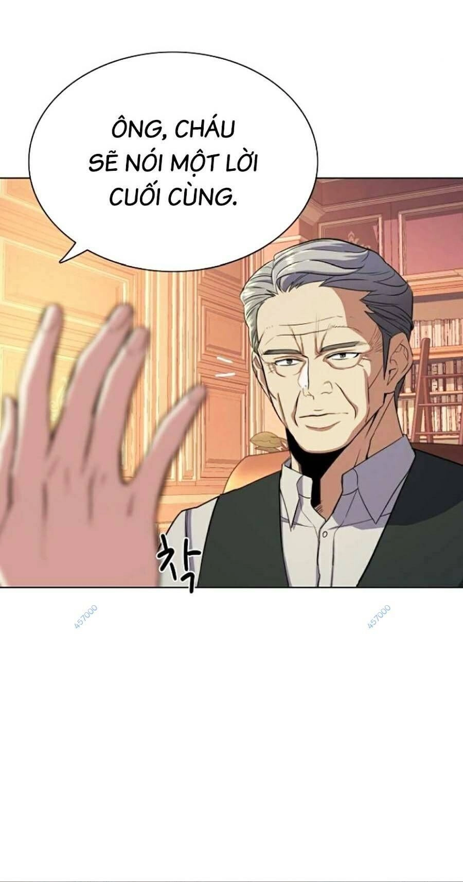 Tiểu Thiếu Gia Gia Tộc Tài Phiệt Chapter 39 - 63