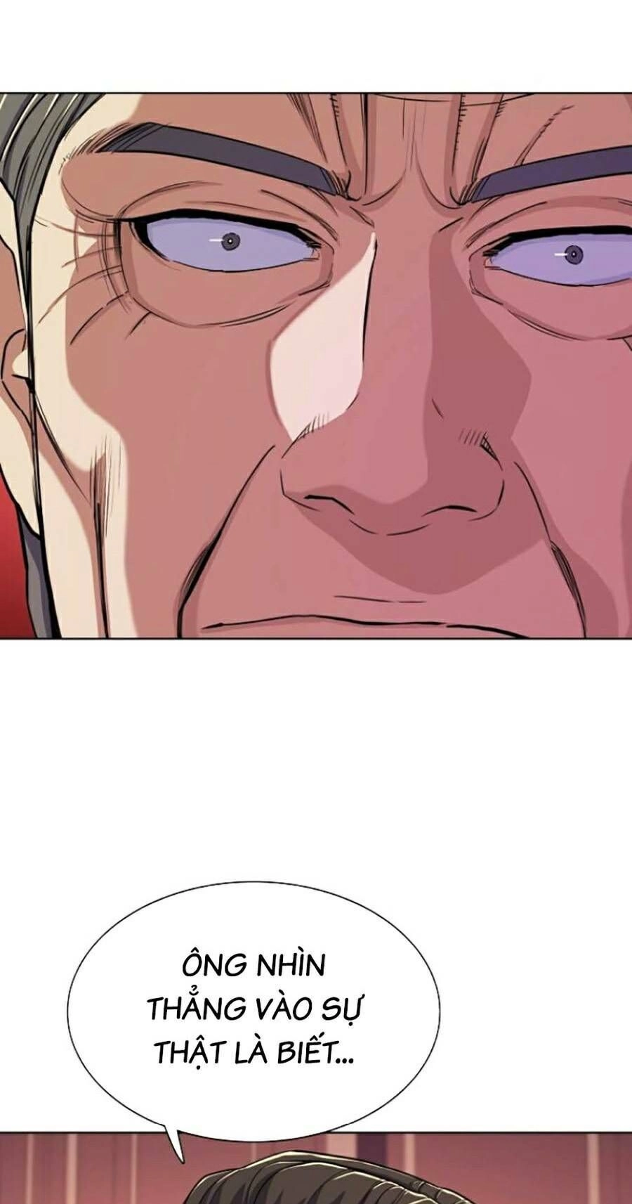 Tiểu Thiếu Gia Gia Tộc Tài Phiệt Chapter 39 - 68