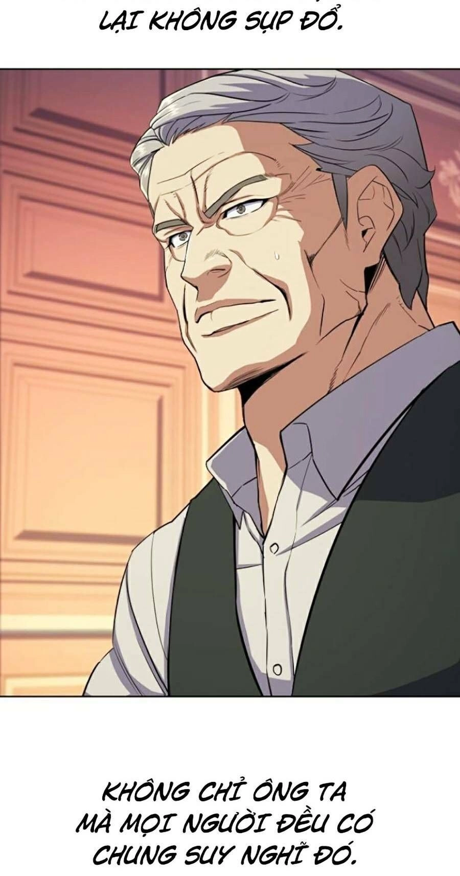 Tiểu Thiếu Gia Gia Tộc Tài Phiệt Chapter 39 - 70