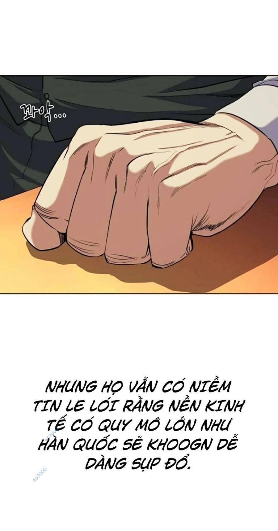 Tiểu Thiếu Gia Gia Tộc Tài Phiệt Chapter 39 - 71