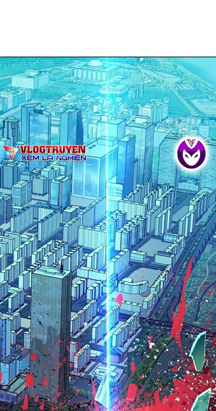 Tiểu Thiếu Gia Gia Tộc Tài Phiệt Chapter 39 - 72