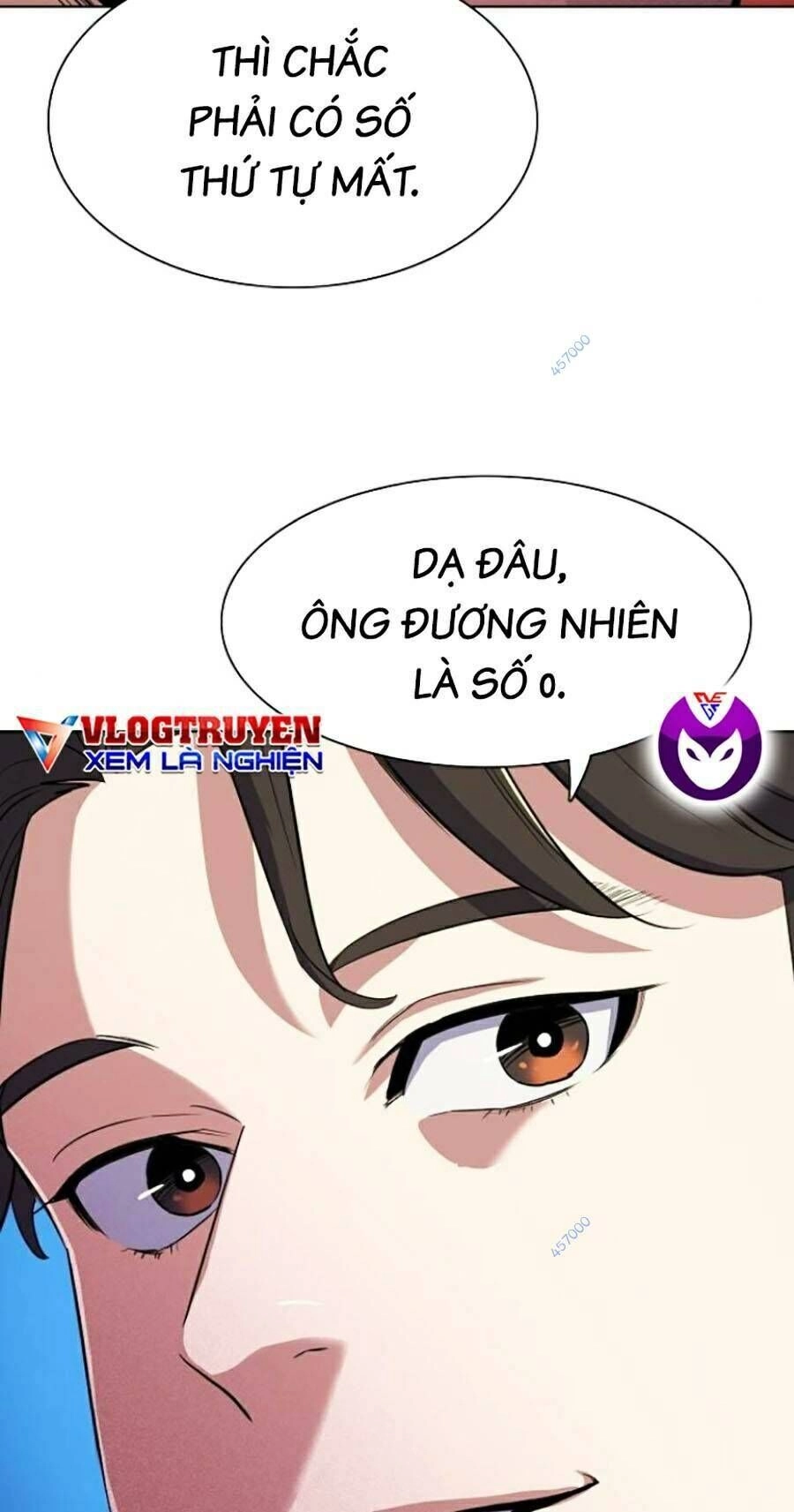 Tiểu Thiếu Gia Gia Tộc Tài Phiệt Chapter 39 - 79