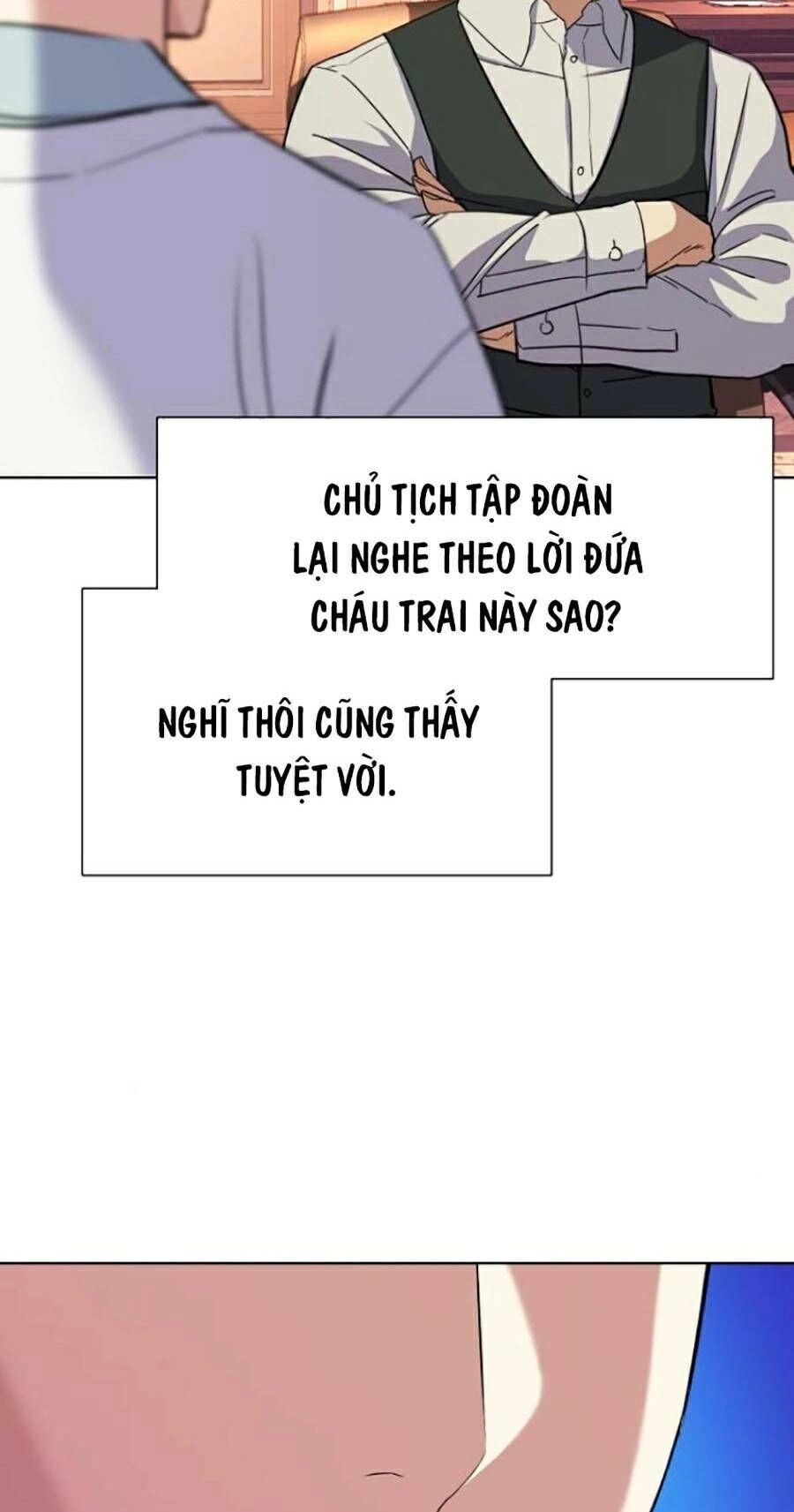 Tiểu Thiếu Gia Gia Tộc Tài Phiệt Chapter 39 - 86