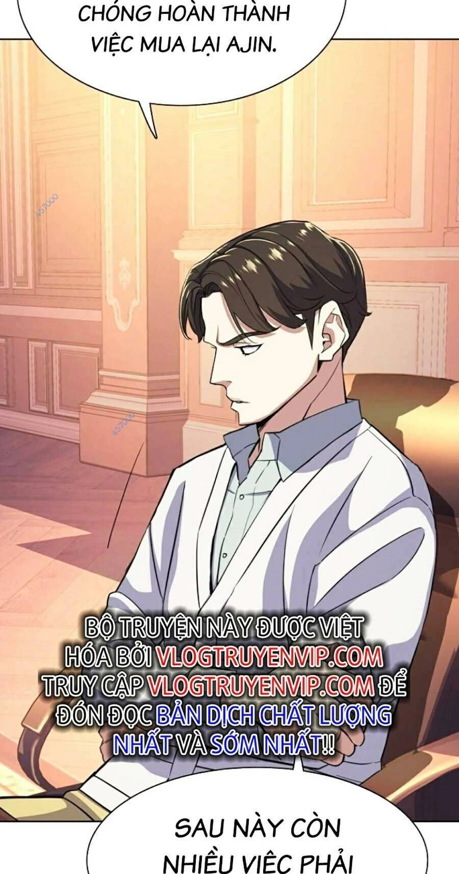 Tiểu Thiếu Gia Gia Tộc Tài Phiệt Chapter 39 - 89