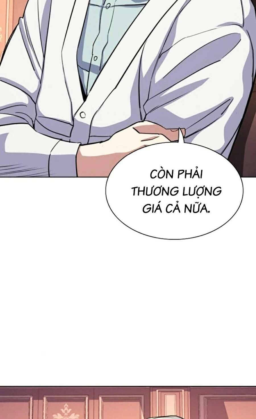Tiểu Thiếu Gia Gia Tộc Tài Phiệt Chapter 39 - 92