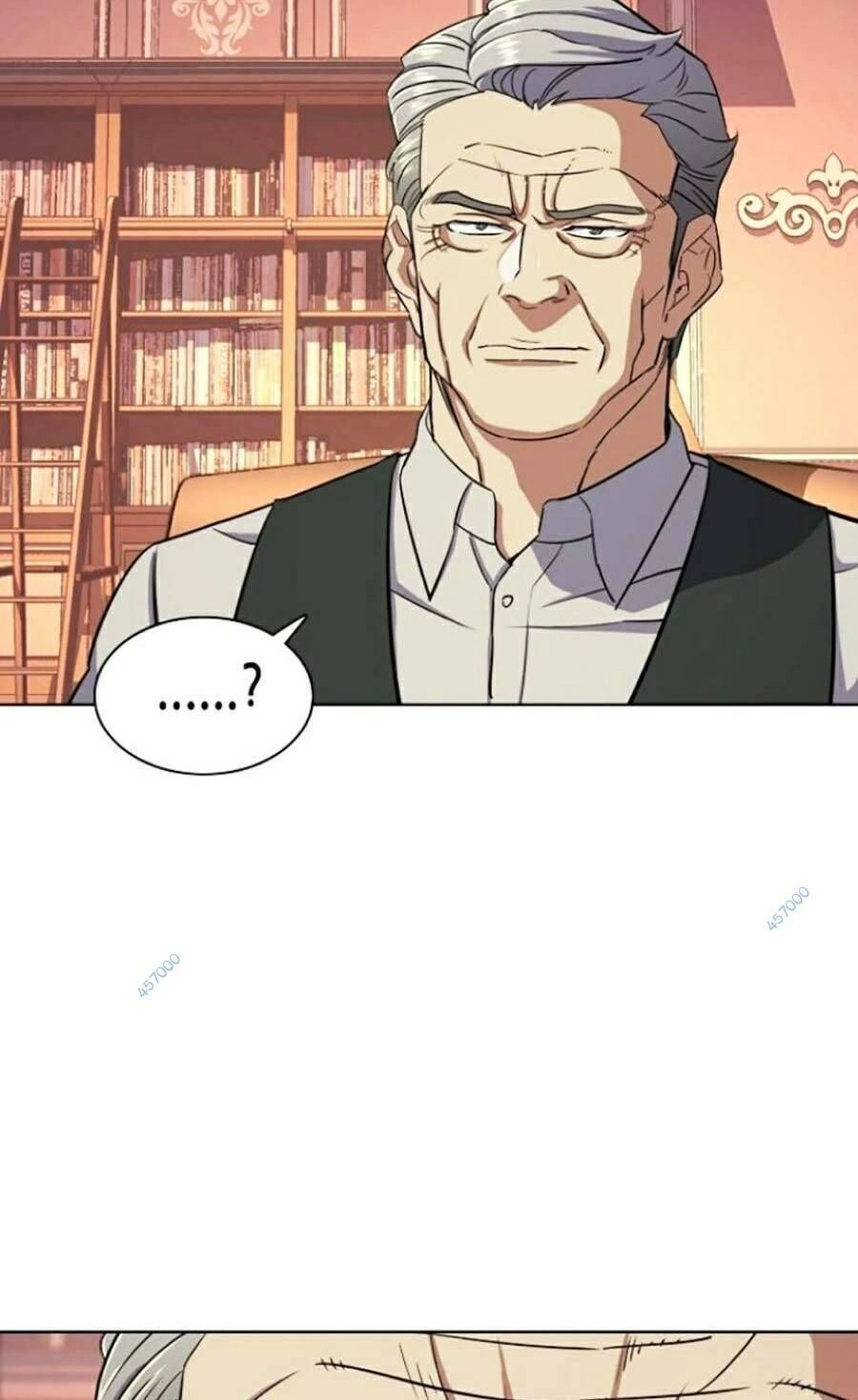 Tiểu Thiếu Gia Gia Tộc Tài Phiệt Chapter 39 - 93