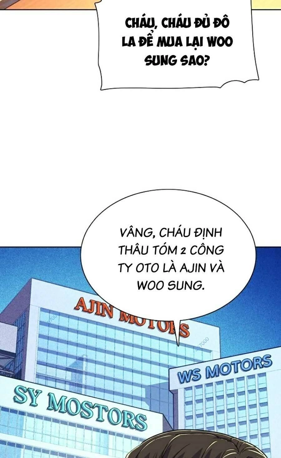 Tiểu Thiếu Gia Gia Tộc Tài Phiệt Chapter 39 - 99