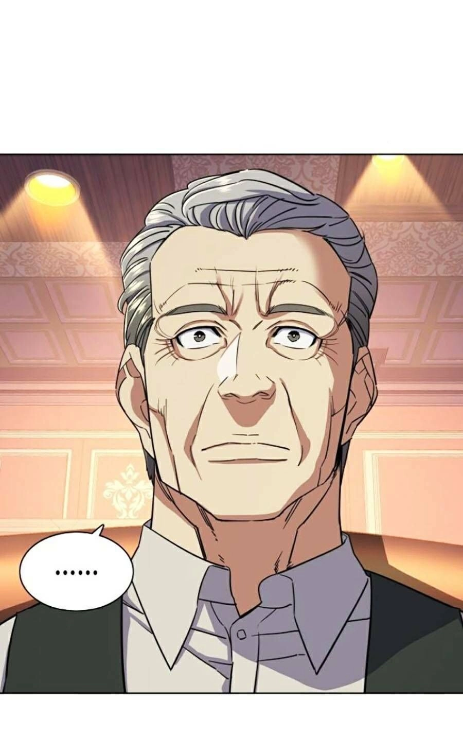 Tiểu Thiếu Gia Gia Tộc Tài Phiệt Chapter 39 - 102