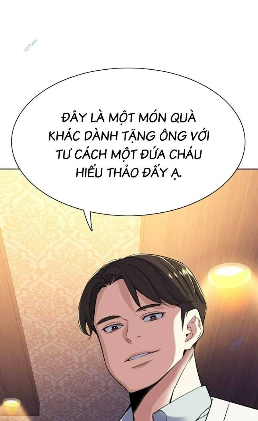 Tiểu Thiếu Gia Gia Tộc Tài Phiệt Chapter 39 - 103