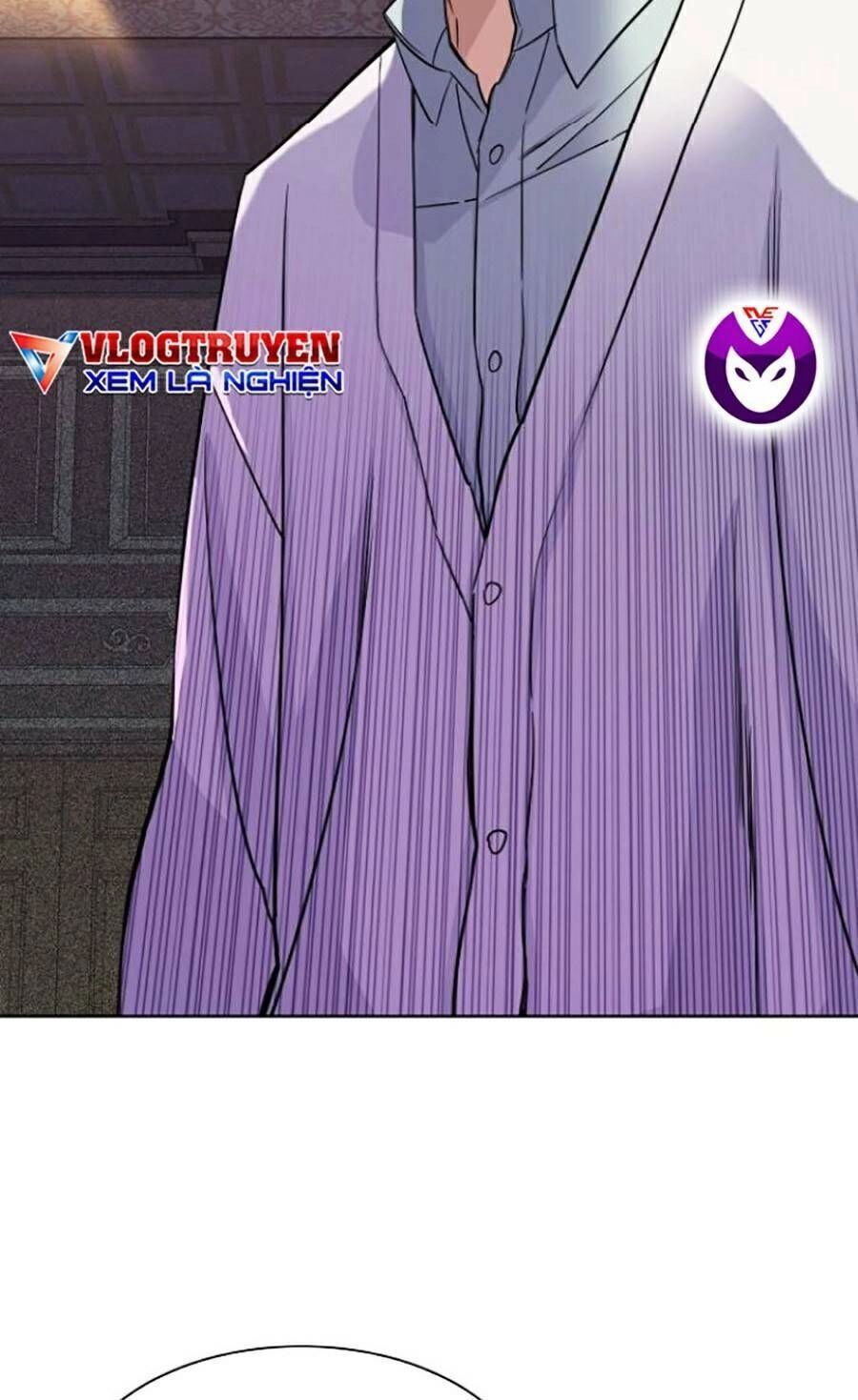 Tiểu Thiếu Gia Gia Tộc Tài Phiệt Chapter 39 - 104