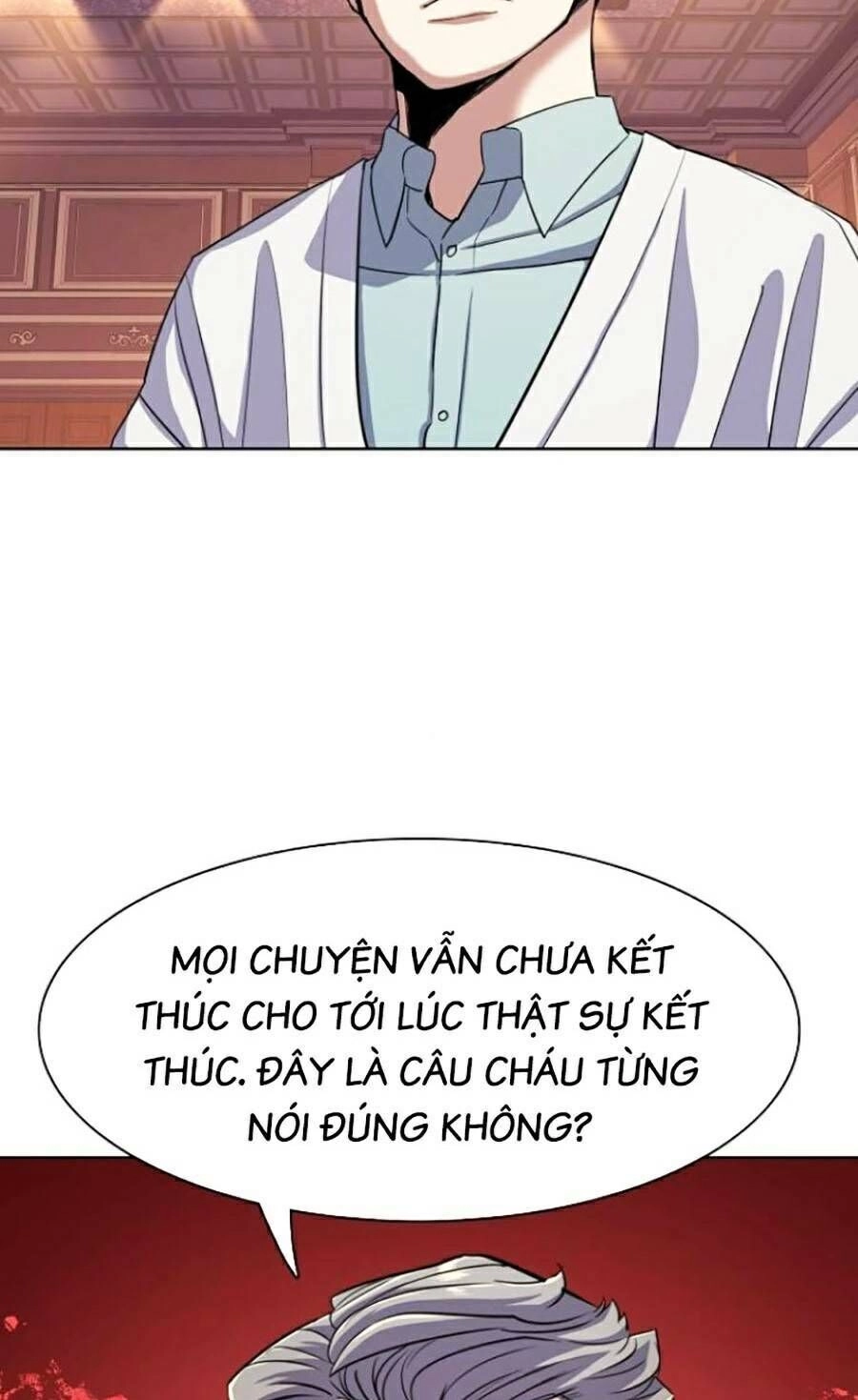 Tiểu Thiếu Gia Gia Tộc Tài Phiệt Chapter 39 - 108