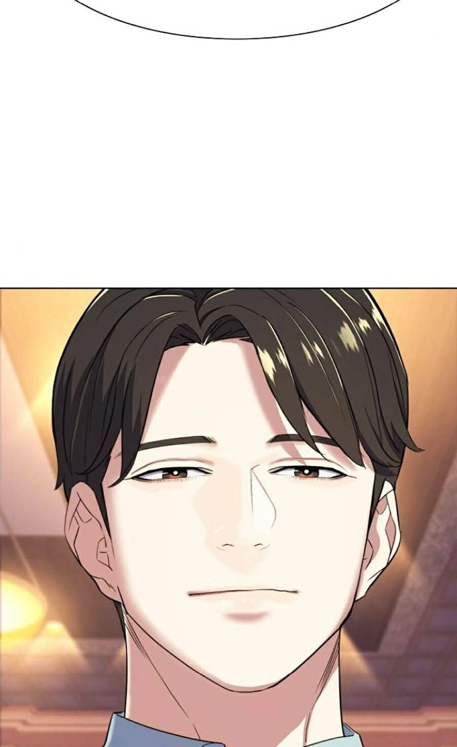 Tiểu Thiếu Gia Gia Tộc Tài Phiệt Chapter 39 - 110