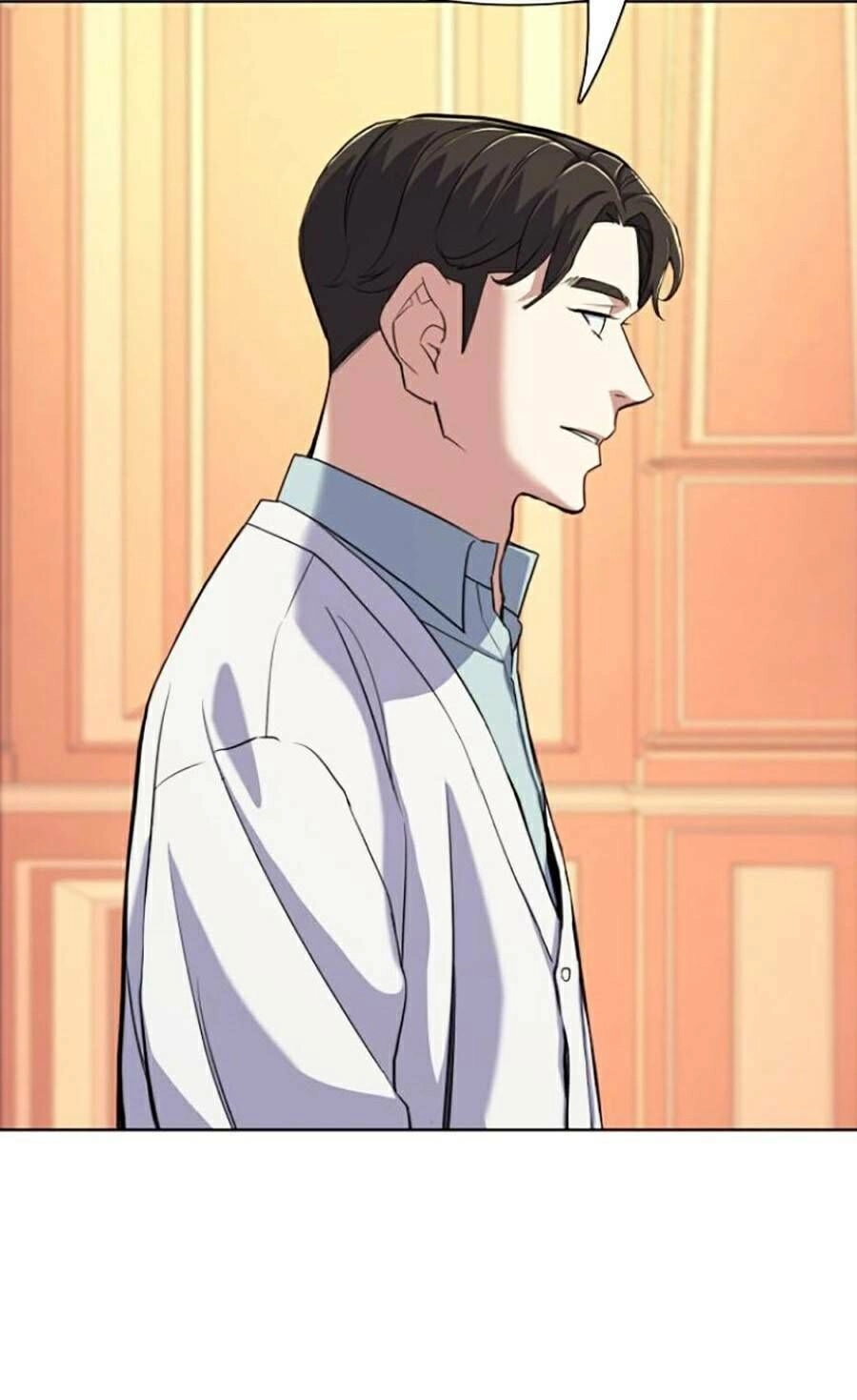 Tiểu Thiếu Gia Gia Tộc Tài Phiệt Chapter 39 - 112