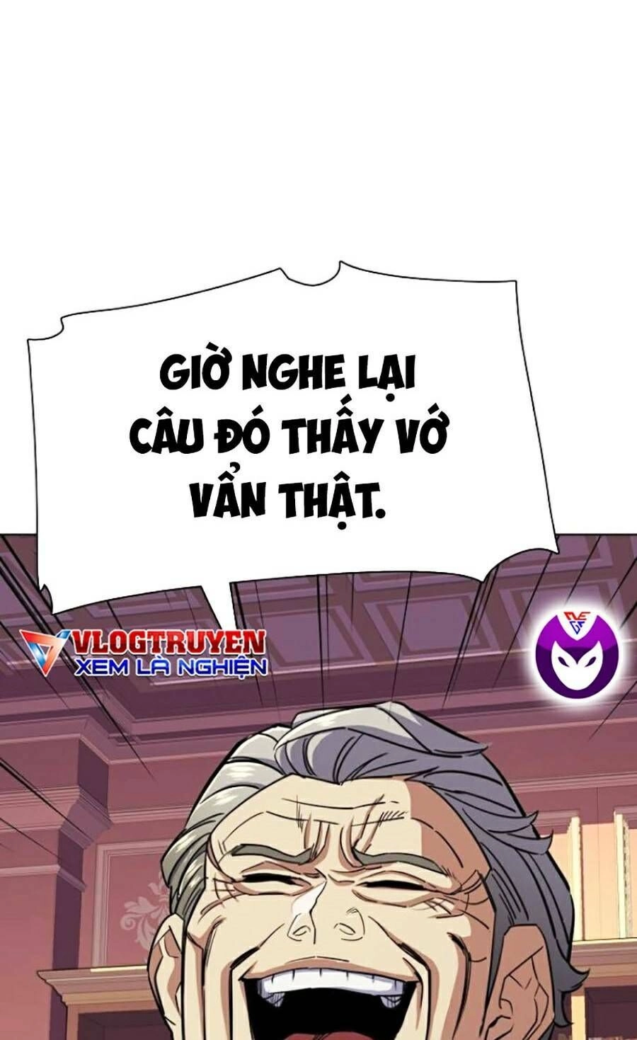 Tiểu Thiếu Gia Gia Tộc Tài Phiệt Chapter 39 - 114