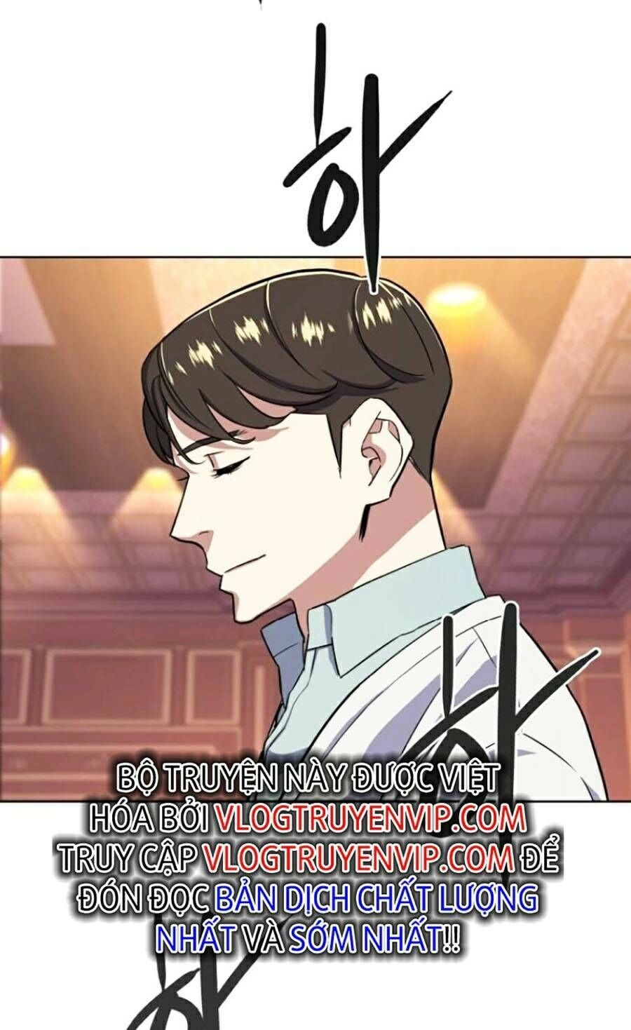 Tiểu Thiếu Gia Gia Tộc Tài Phiệt Chapter 39 - 116