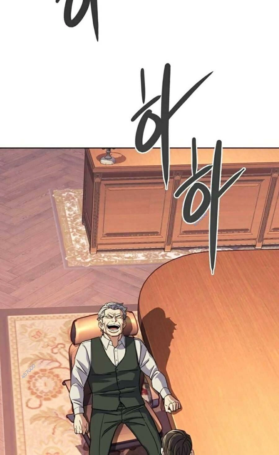 Tiểu Thiếu Gia Gia Tộc Tài Phiệt Chapter 39 - 117