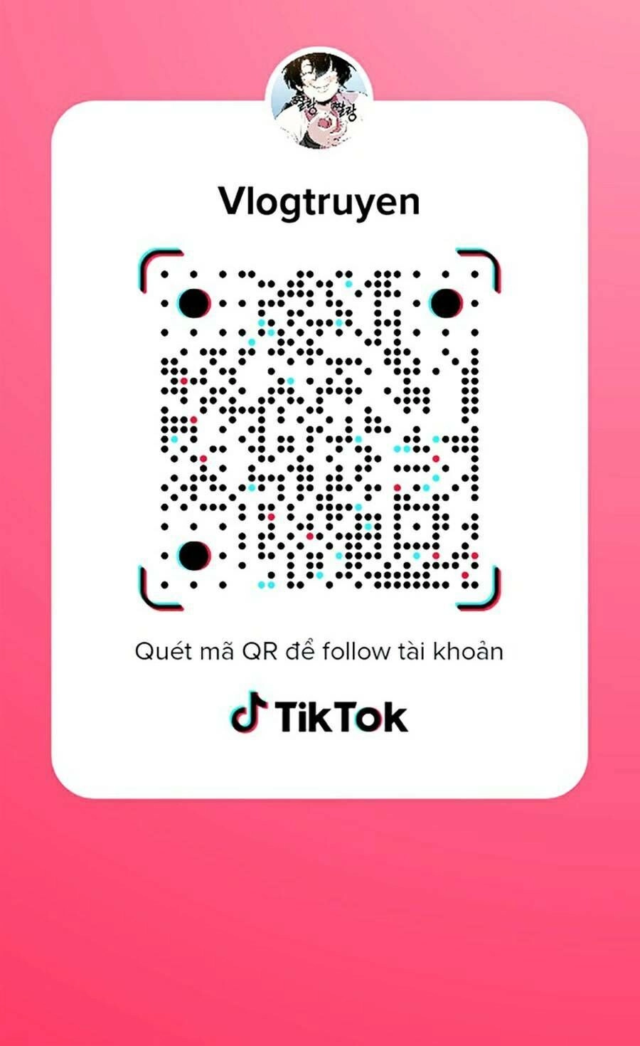 Tiểu Thiếu Gia Gia Tộc Tài Phiệt Chapter 39 - 120