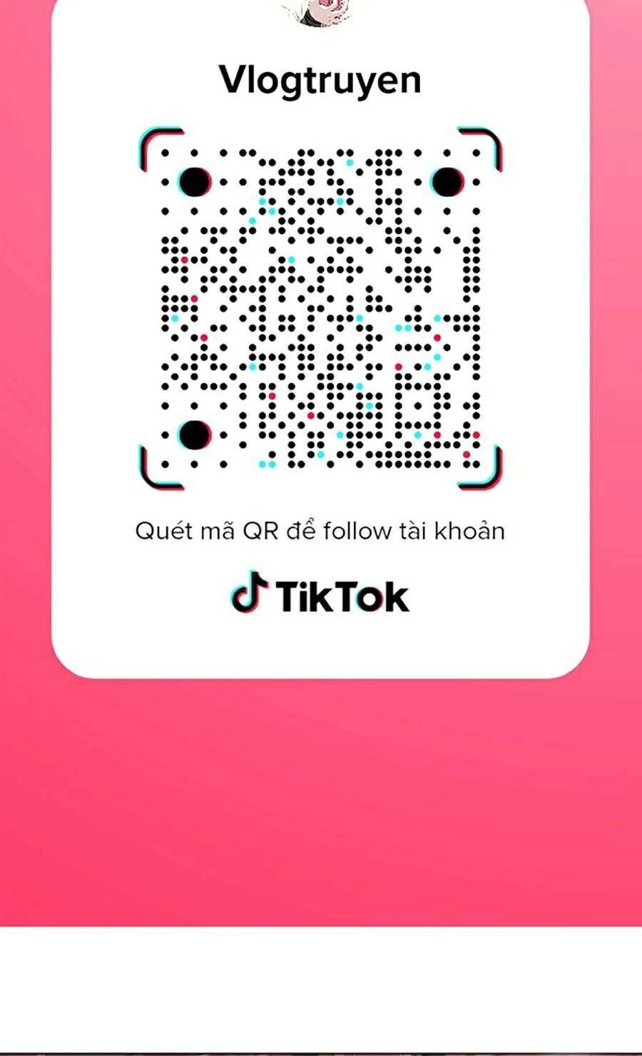 Tiểu Thiếu Gia Gia Tộc Tài Phiệt Chapter 40 - 2