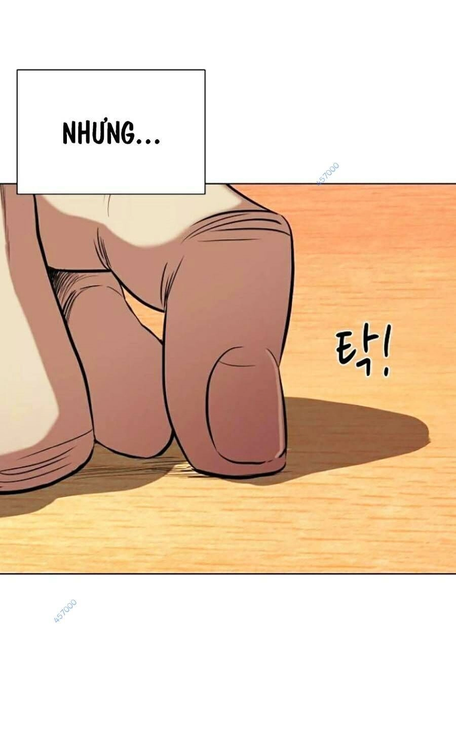 Tiểu Thiếu Gia Gia Tộc Tài Phiệt Chapter 40 - 7