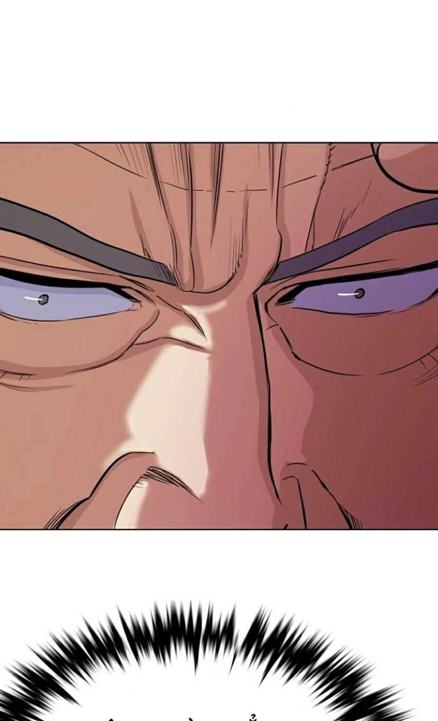 Tiểu Thiếu Gia Gia Tộc Tài Phiệt Chapter 40 - 8