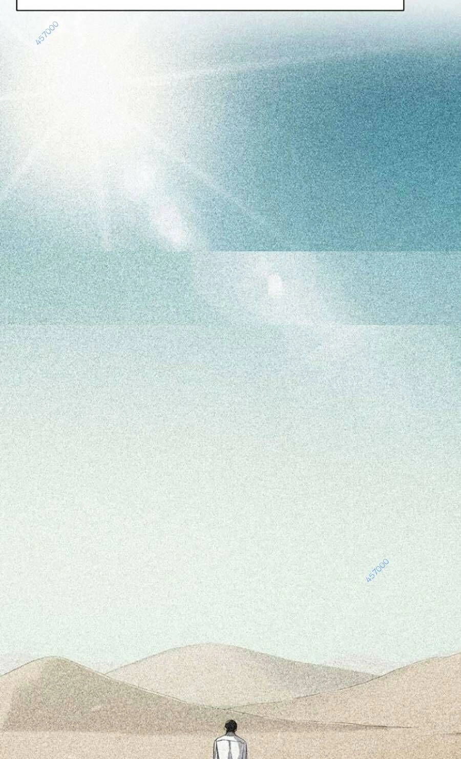 Tiểu Thiếu Gia Gia Tộc Tài Phiệt Chapter 40 - 13