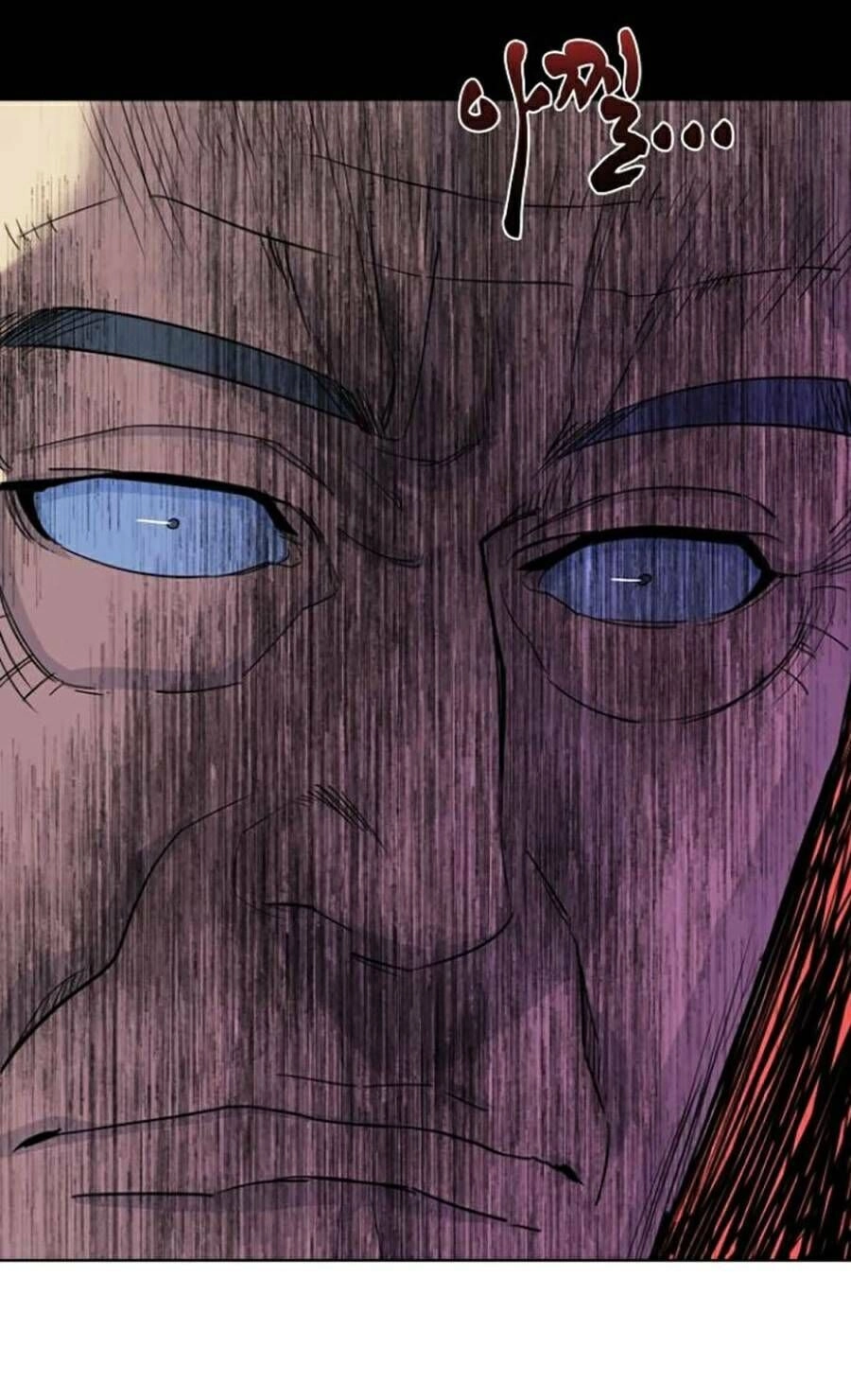 Tiểu Thiếu Gia Gia Tộc Tài Phiệt Chapter 40 - 16